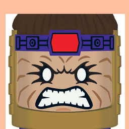 LMSH HEAD MODOK FRONT NXG.png