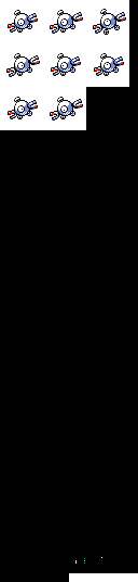 PKMNCrystal_PM2F_081.cg5 CGX.png