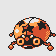PokeGoldDemo-front 203.png