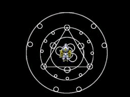 PokemonHGSS VER20090527 ld arceus circle09.png