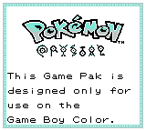 File:Pokemon Crystal Unused SGB Palette F6 5B.png