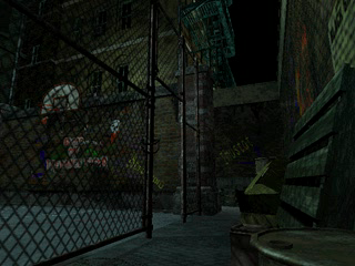 Resident Evil 2 preview ROOM102 2.png