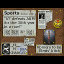 SiN-si bboard chem1.png