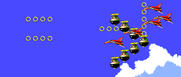 Sonic2SkyChaseSectionACENSOR.png