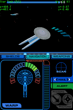 StarTrekTacticalAssaultDS DebugStuff.png