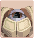 TSE2-Crushing-Sandstone-Shell.png