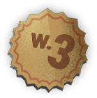 WOG2-BADGE-island3.png