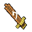 3DDotGH store sword7.png