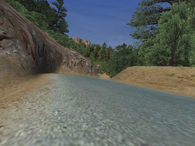 File:CMR3 gamenationkit e3 Xbox USA 28.jpg