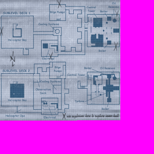 File:DeusEx-Image09 NYC Ship Bttm.png