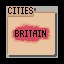 EditorBRITAIN.png
