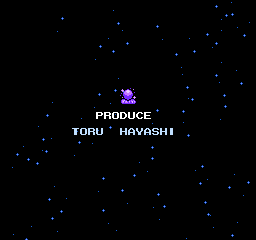 Egypt - FC - EN Staff Roll 10.png