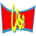 Moontrakidghostcityracer lose0.png