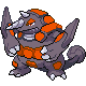 PokeDP Development BattleSprite Jul13AM Front M464 1.png