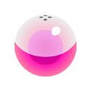 SPL3 Badge Underground Shakespiral Lv00.png