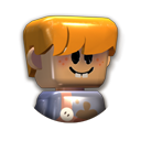 Toy Story 3 Orphan Character Icon.png