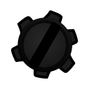 WorldOfGoo2 Editor conveyor.png