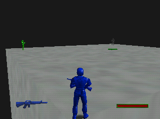 Army Men Sarge's Heroes 2 N64 Unused Map1.png
