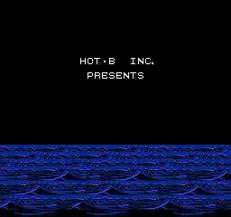 Blue Marlin USA NES-opening1.png