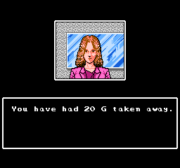 HitTheIce NES Final (3).png