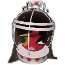 Lbpkarting EVE CHAR 00000487 FROWN.png