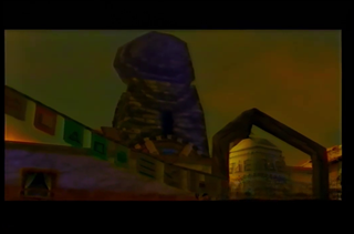 MM-Title (East Clock Town) Oct99 2.png