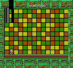 MM1 - Wily S2 Light Effect (Capcom Town).png