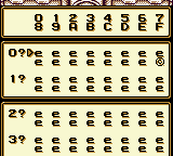 Mario Tennis GBC Flag Editor.png