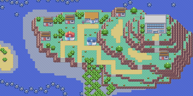 PKMNRS-Mossdeep City (cityのラベル表ver2.00).png