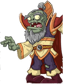 PVZ2C qigong.png