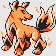 PokeGoldDemo-front 244.png