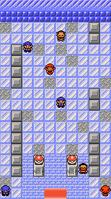 Pokemon GS Final Mahogany Gym.png