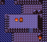 Pokemon GS Final Union Cave B2F.png