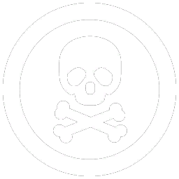 RDR2-mpmissmarkers256-deathmatch marker 256.png