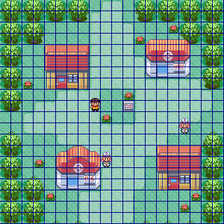 RS-Oldale from xls.png