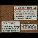 SiN-SI bboard wh2-112a.png