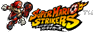 SuperMarioStrikersJP-banner.png