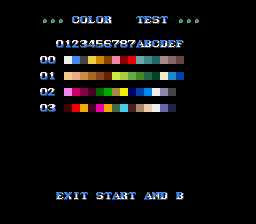 The Great Circus Mystery Genesis COLOR TEST.png
