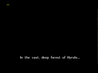 ZeldaOoT CrashYellowBar.png