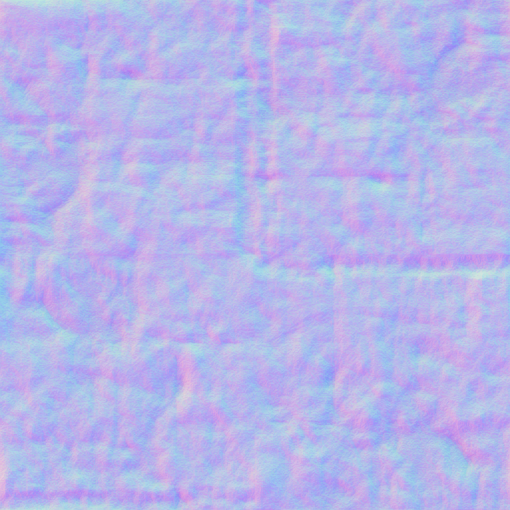 AWvsSAO test m f prairy erod 01 rust 01 NM.png