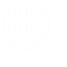 AWvsSAO test redermap.png