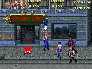 Dd3ac weapon shop.png