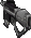 DeusEx-Final-BeltIconAssaultGun.png