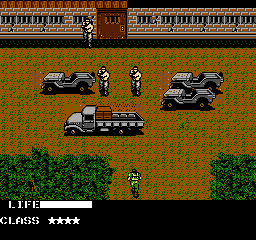 Mg1fc front of building 2.png