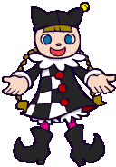 Pnm14PS2-nyamiG2 (9).png