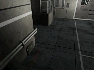 Resident Evil 2 Preview ROOM400 6.png