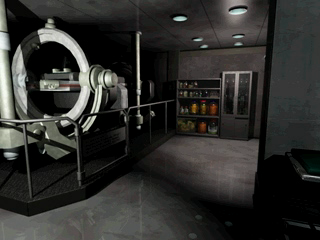 Resident Evil 2 preview ROOM40A 2.png