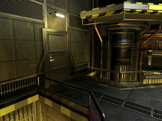 Resident Evil 2 preview ROOM602 0.png