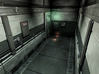 Resident Evil 2 preview ROOM706 0.png