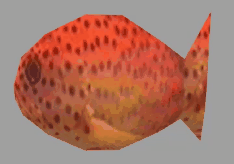 Stitch Exp 626 Proto Fish Icon.gif